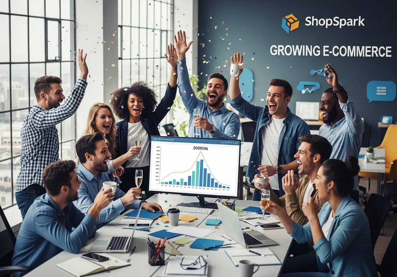 Swap 300 Daypro boutique en ligne — Découvrez notre sélection 4